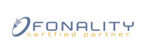 Logo_FonalityCertifiedPartner_Web