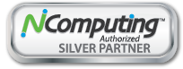 NComputing-Silver-Partner-logo-(Light)