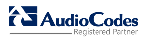 Registered-Partner-Logo