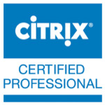 citrix-certified-professional