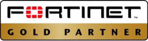 fortinet-gold2
