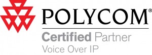 polycom-voip-certified-partner1
