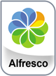 alfresco-stack-icon