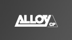 alloy-logo