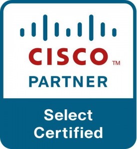 cisco_certified